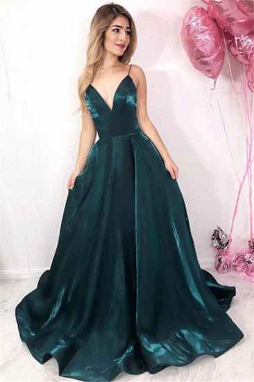 Strappy prom dress store uk